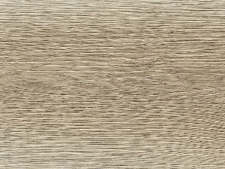 oak-light-rigid-vilo.jpg
