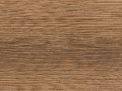 oak-nature-rigid-vilo.jpg
