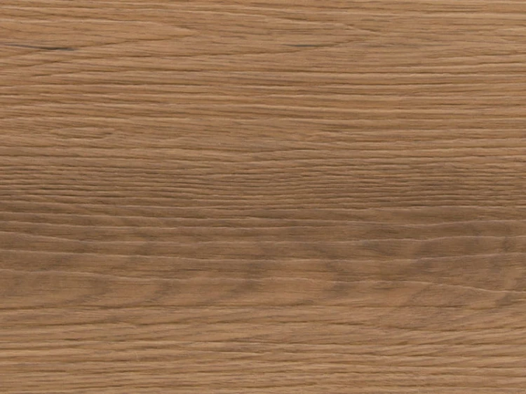 oak-nature-rigid-vilo.jpg