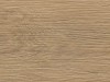 oak-noble-rigid-vilo.jpg