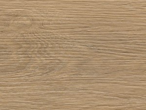 oak-noble-rigid-vilo.jpg