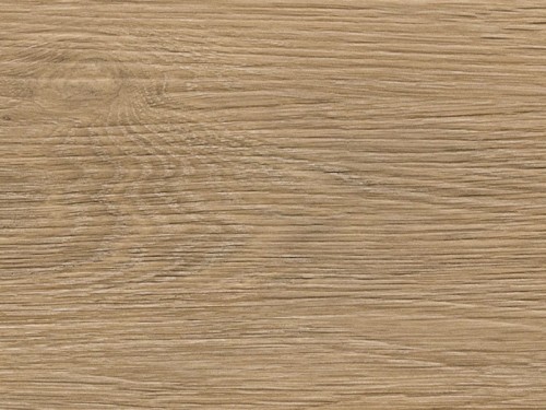 oak-noble-rigid-vilo.jpg