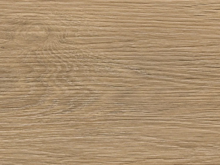 oak-noble-rigid-vilo.jpg