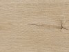 oak-classic-rigid-vilo.jpg