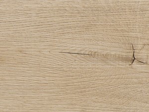oak-classic-rigid-vilo.jpg