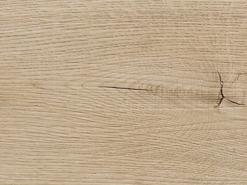 oak-classic-rigid-vilo.jpg