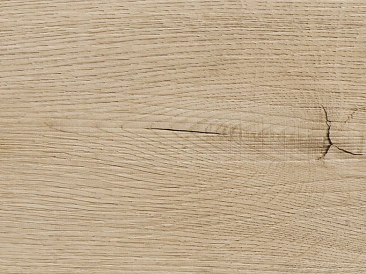 oak-classic-rigid-vilo.jpg