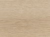 oak-desert-rigid-vilo.jpg