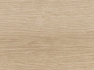 oak-desert-rigid-vilo.jpg
