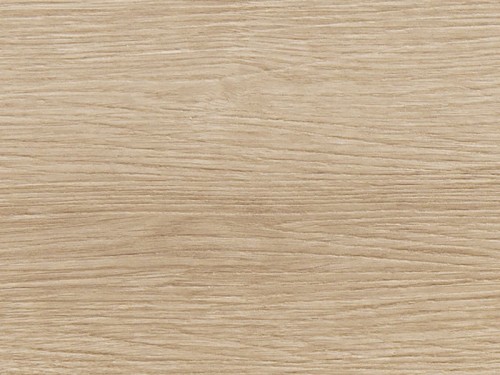 oak-desert-rigid-vilo.jpg