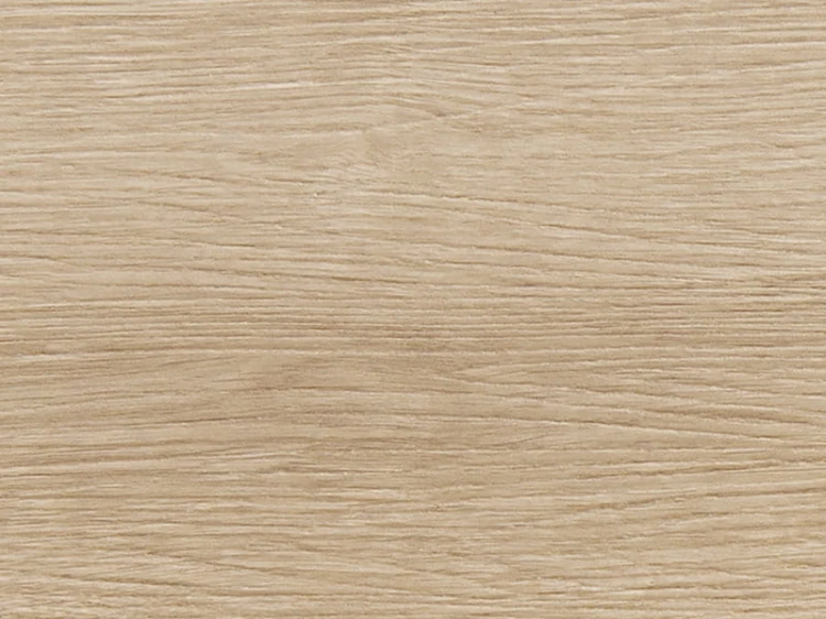 oak-desert-rigid-vilo.jpg