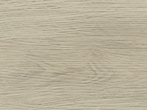 oak-dusty-rigid-vilo.jpg
