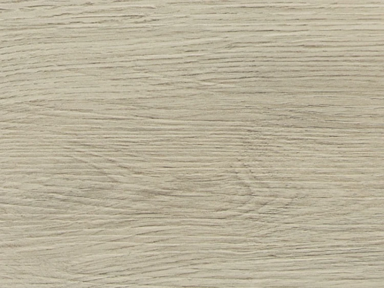 oak-dusty-rigid-vilo.jpg