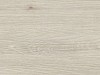 oak-old-rigid-vilo.jpg