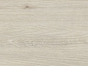 oak-old-rigid-vilo.jpg