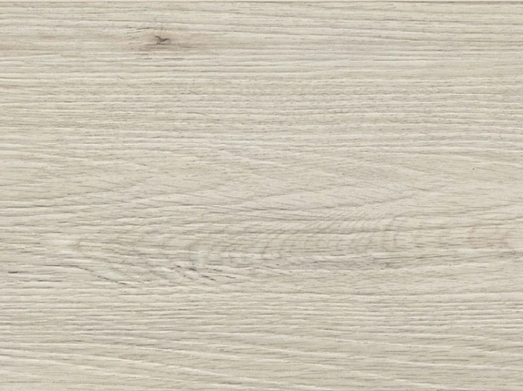 oak-old-rigid-vilo.jpg