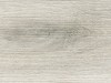 oak-royal-rigid-vilo.jpg
