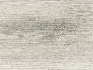 oak-royal-rigid-vilo.jpg
