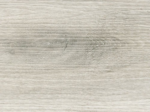 oak-royal-rigid-vilo.jpg