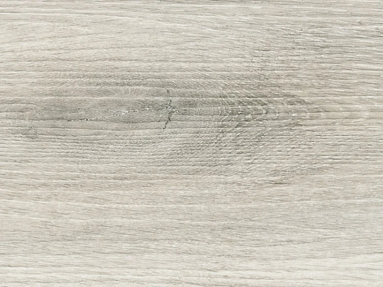 oak-royal-rigid-vilo.jpg