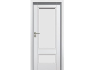 Drzwi wewnętrzne POL-SKONE Modo W03