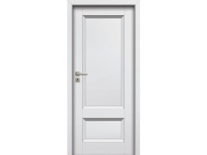 Drzwi wewnętrzne POL-SKONE Veri W03