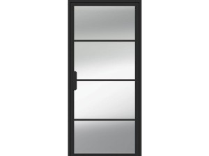 Drzwi wewnętrzne POL-SKONE Galio S3