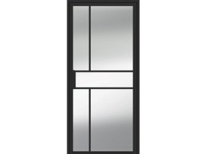 Drzwi wewnętrzne POL-SKONE Galio S5