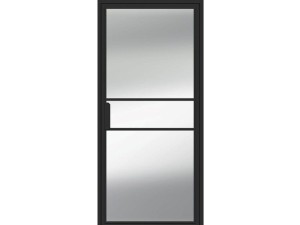 Drzwi wewnętrzne POL-SKONE Galio S7