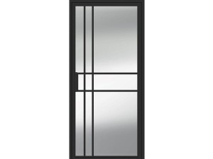 Drzwi wewnętrzne POL-SKONE Galio S9