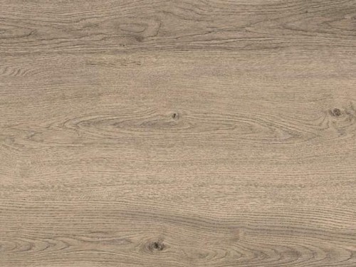 oak-pearl-floorpan-orange.jpg