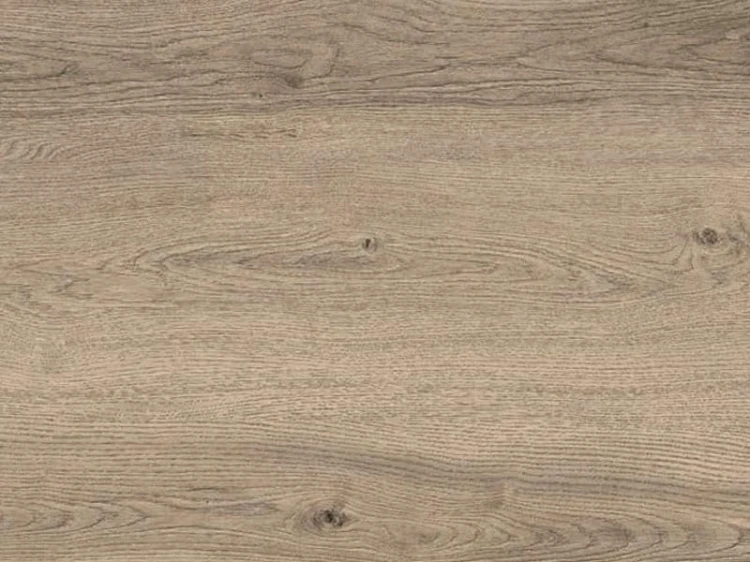 oak-pearl-floorpan-orange.jpg