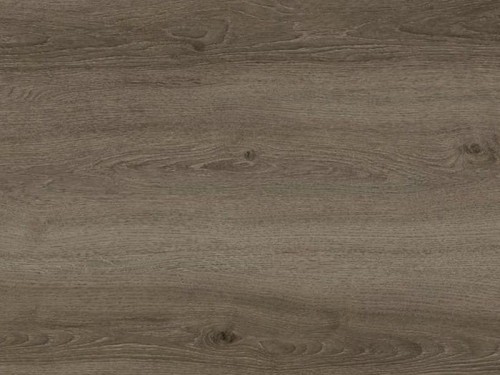 oak-san-marino-floorpan-orange.jpg