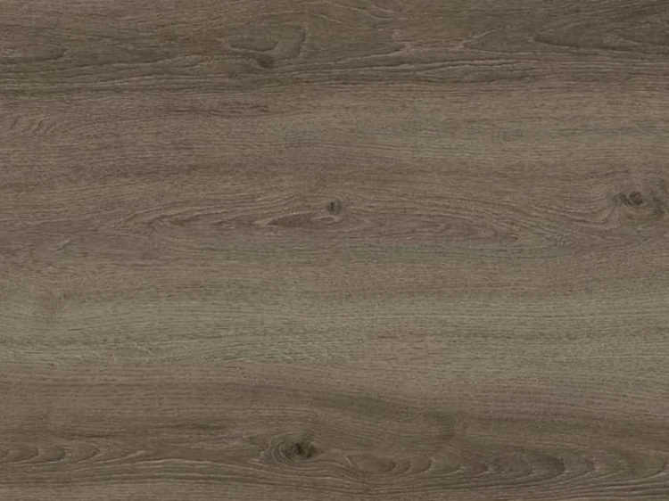 oak-san-marino-floorpan-orange.jpg