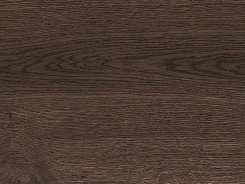 aivary-oak-black-floorpan.jpg