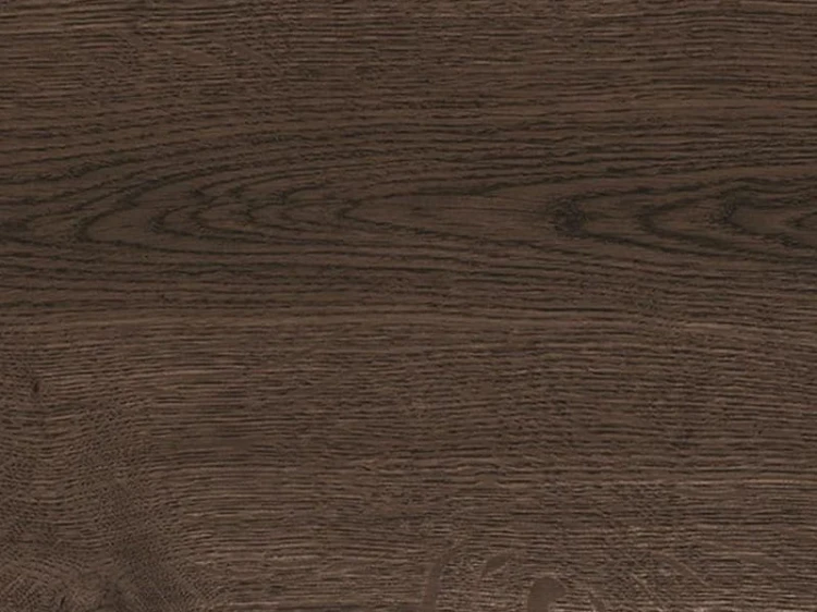 aivary-oak-black-floorpan.jpg