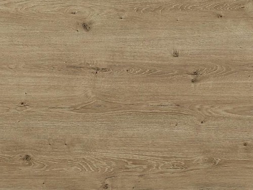 oak-almadi-black-floorpan.jpg