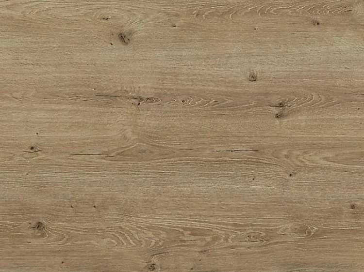 oak-almadi-black-floorpan.jpg