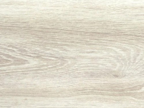 orlando-oak-emerald-floorpan.jpg