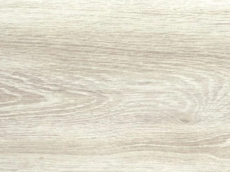 orlando-oak-emerald-floorpan.jpg
