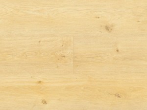 Panele podłogowe Dąb Violetta AC6 10mm Aqua Floral Persecto