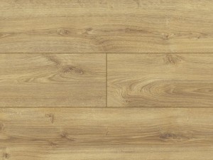 Panele podłogowe Dąb Boldini AC5 8mm Aqua Image Persecto