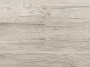 Panele podłogowe Dąb Ceroni AC4 8mm Power V Persecto