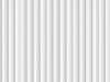 vox-linerio-sp-white-s-line.jpg