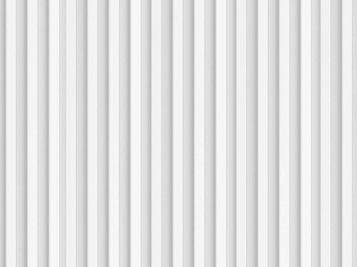 vox-linerio-sp-white-s-line.jpg