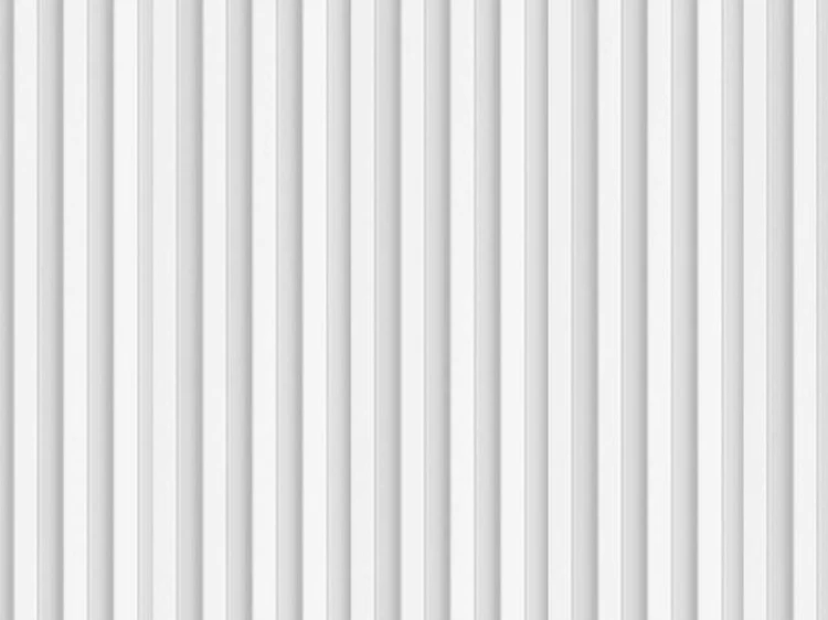 vox-linerio-sp-white-s-line.jpg