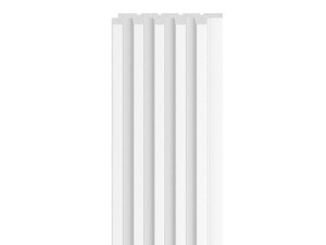 vox-linerio-sp-white-s-line-2.jpg