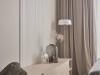 vox-linerio-sp-white-s-line-3.jpg