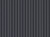 vox-linerio-sp-anthracite-s-line.jpg