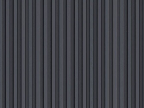 vox-linerio-sp-anthracite-s-line.jpg
